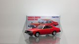 画像: TOMYTEC 1/64 Limited Vintage NEO Nissan Skyline HT 2000 Turbo GT-ES Red