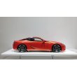 画像6: EIDOLON 1/43 Lexus LC500 "S Package" 2020 Blazing Carnelian Contrast Layering (6)