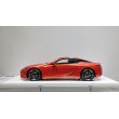 画像3: EIDOLON 1/43 Lexus LC500 "S Package" 2020 Blazing Carnelian Contrast Layering (3)