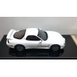 画像8: VISION 1/43 Mazda RX-7 (FD3S) Type RZ 2000 (8)