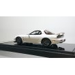 画像3: VISION 1/43 Mazda RX-7 (FD3S) Type RZ 2000 (3)