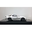 画像5: VISION 1/43 Mazda RX-7 (FD3S) Type RZ 2000 (5)