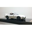 画像4: VISION 1/43 Mazda RX-7 (FD3S) Type RZ 2000 (4)