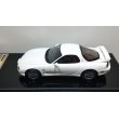 画像7: VISION 1/43 Mazda RX-7 (FD3S) Type RZ 2000 (7)