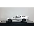 画像2: VISION 1/43 Mazda RX-7 (FD3S) Type RZ 2000 (2)