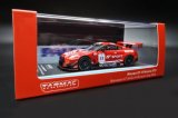 画像: Tarmac Works 1/64 Nissan GT-R Nismo GT3