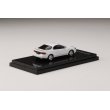 画像3: Hobby JAPAN 1/64 Toyota Celica GT-FOUR RC ST185 Super White II (3)