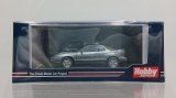 画像: Hobby JAPAN 1/64 Toyota Celica GT-FOUR RC ST185 Gray Metallic