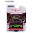 画像6: GREEN LiGHT 1/64 Barrett - Jackson "Scottsdale Edition" Series 7 (6)