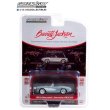 画像2: GREEN LiGHT 1/64 Barrett - Jackson "Scottsdale Edition" Series 7 (2)