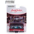 画像3: GREEN LiGHT 1/64 Barrett - Jackson "Scottsdale Edition" Series 7 (3)