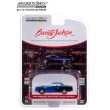 画像4: GREEN LiGHT 1/64 Barrett - Jackson "Scottsdale Edition" Series 7 (4)