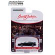 画像7: GREEN LiGHT 1/64 Barrett - Jackson "Scottsdale Edition" Series 7 (7)