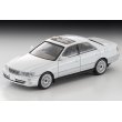 画像2: TOMYTEC 1/64 Limited Vintage NEO Toyota Chaser Avante G (White / Silver) (2)