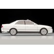 画像5: TOMYTEC 1/64 Limited Vintage NEO Toyota Chaser Avante G (White / Silver) (5)