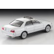 画像3: TOMYTEC 1/64 Limited Vintage NEO Toyota Chaser Avante G (White / Silver) (3)