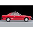 画像5: TOMYTEC 1/64 LV-荻窪魂 Vol.7 Nissan Skyline 2000 Turbo GT-ES (Red) (5)