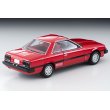 画像3: TOMYTEC 1/64 LV-荻窪魂 Vol.7 Nissan Skyline 2000 Turbo GT-ES (Red) (3)