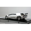 画像3: EIDOLON 1/43 Lamborghini Diablo Jota PO.01 Racing ver. 1995 White (3)