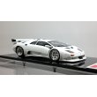 画像5: EIDOLON 1/43 Lamborghini Diablo Jota PO.01 Racing ver. 1995 White (5)