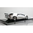 画像7: EIDOLON 1/43 Lamborghini Diablo Jota PO.01 Racing ver. 1995 White (7)