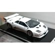 画像11: EIDOLON 1/43 Lamborghini Diablo Jota PO.01 Racing ver. 1995 White (11)