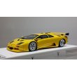 画像1: EIDOLON 1/43 Lamborghini Diablo Jota PO.01 Racing ver. 1995 Yellow (1)