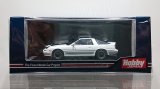 画像: Hobby JAPAN 1/64 Toyota Supra (A70) 2.5GT TWIN TURBO Custom Version Super White IV