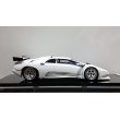 画像6: EIDOLON 1/43 Lamborghini Diablo Jota PO.01 Racing ver. 1995 White (6)