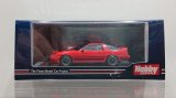 画像: Hobby JAPAN 1/64 Toyota Supra (A70) 2.5GT TWIN TURBO Custom Version Super Red II