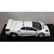 画像8: EIDOLON 1/43 Lamborghini Diablo Jota PO.01 Racing ver. 1995 White (8)