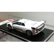 画像12: EIDOLON 1/43 Lamborghini Diablo Jota PO.01 Racing ver. 1995 White (12)