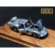 画像3: PGM (Private Goods Model) 1/64 250 GTO # 19 (3)