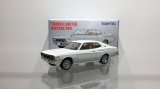 画像: TOMYTEC 1/64 Limited Vintage NEO Nissan Laurel Hardtop 2000SGX (White)