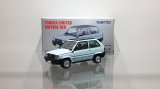 画像: TOMYTEC 1/64 Limited Vintage NEO Fiat Panda 1000CL (Light Blue)