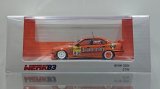 画像: WERK 83 1:64 BMW 320i STW # 26