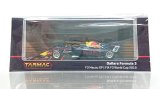画像: Tarmac Works 1/64 Dallara formula 3 Formula 3 Macau Grand Prix FIA F3 World Cup 2019