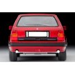 画像6: TOMYTEC 1/64 Limited Vintage neo Lancia Delta HF Integrale 16V (Wine Red) (6)