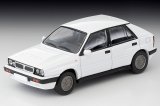 画像: TOMYTEC 1/64 Limited Vintage neo Lancia Delta HF Integrale 16V (White)