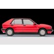 画像4: TOMYTEC 1/64 Limited Vintage neo Lancia Delta HF Integrale 16V (Wine Red) (4)