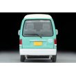 画像6: TOMYTEC 1/64 Limited Vintage NEO Subaru Sambar Diaz Classic '93 (Green / White) (6)