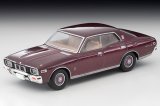 画像: TOMYTEC 1/64 Limited Vintage NEO Nissan Cedric 4-door HT2800SGL (Maroon)