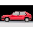 画像3: TOMYTEC 1/64 Limited Vintage neo Lancia Delta HF Integrale 16V (Wine Red) (3)