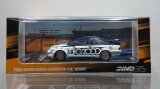 画像: INNO Models 1/64 Ford Sierra RS500 Cosworth #18 "G2000" Macau Guia Race 1988 3rd Place