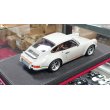 画像10: IDEA 1/18 Singer 911 (964) Coupe Light Gray Limited 120 pcs. (10)