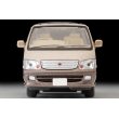 画像5: TOMYTEC 1/64 Limited Vintage NEO Toyota Hiace Wagon Super Custom Limited (Beige / Brown) (5)