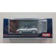 画像1: Hobby JAPAN 1/64 Eunos Roadster (NA6CE) / Open Retractable Headlight Silverstone Metallic (1)