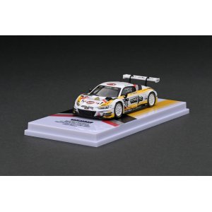 画像: Tarmac Works 1/64 Audi R8 LMS 2019 GT World Challenge Asia Esports Championship 2020 Tarmac eMotorsports