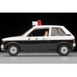 画像3: TOMYTEC 1/64 Limited Vintage NEO Suzuki Alto Police Car (警視庁) (3)