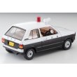 画像2: TOMYTEC 1/64 Limited Vintage NEO Suzuki Alto Police Car (警視庁) (2)